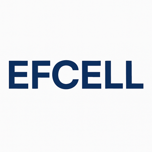 EFCELL